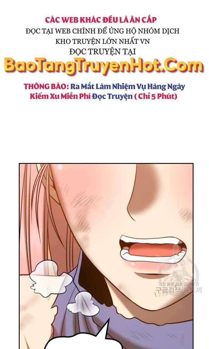 Trang 59
