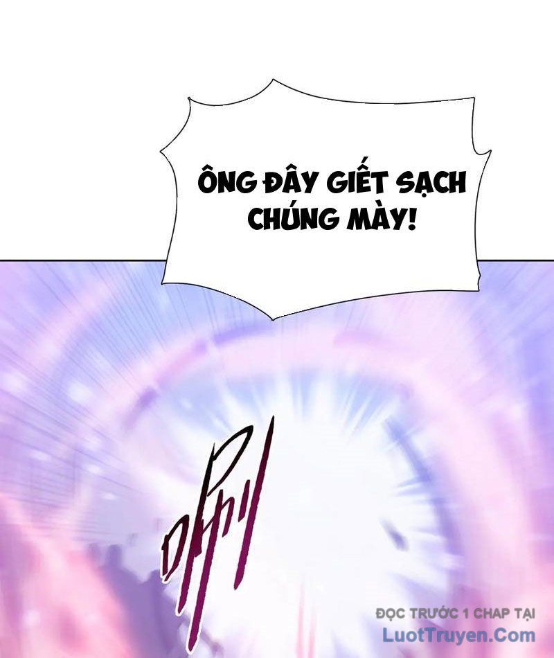 Trang 98