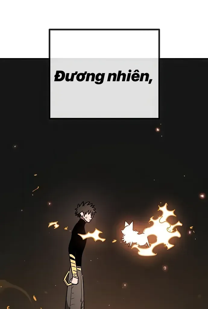 Chương 253 - trang 11