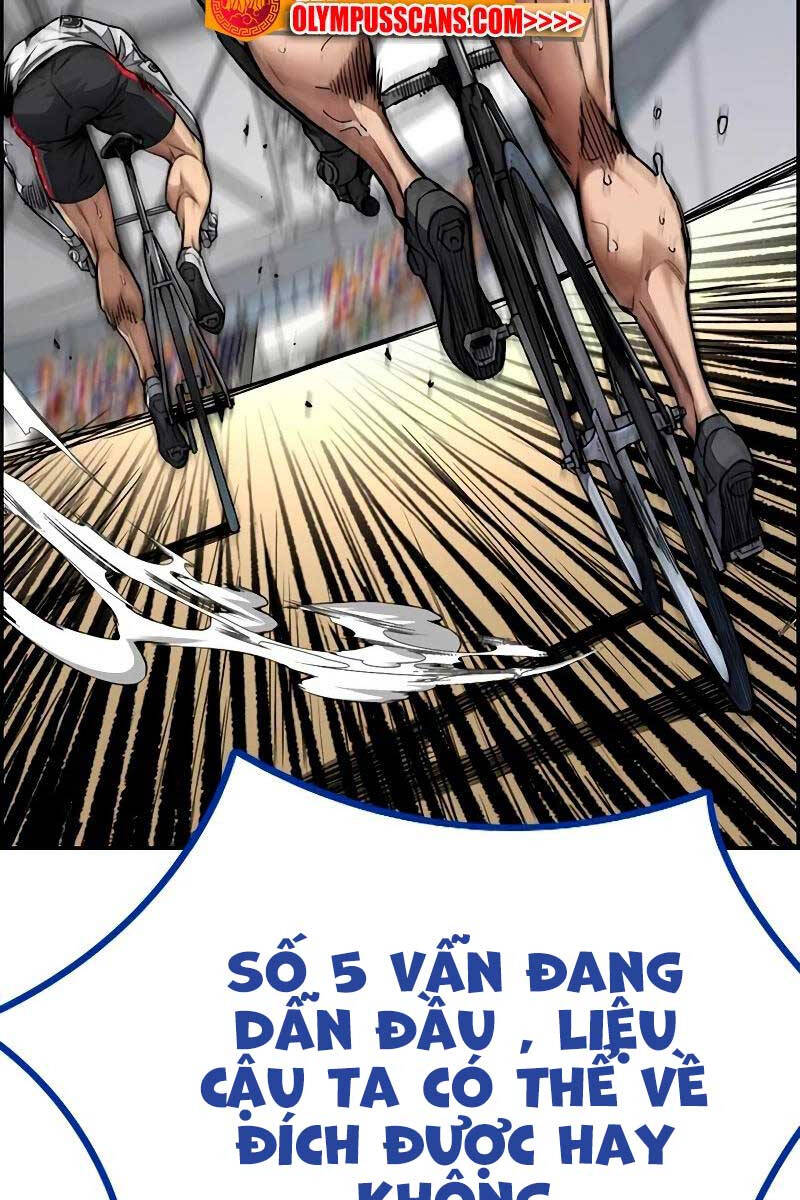 Chương 458 - trang 132