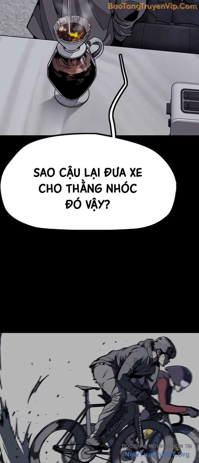 Trang 59