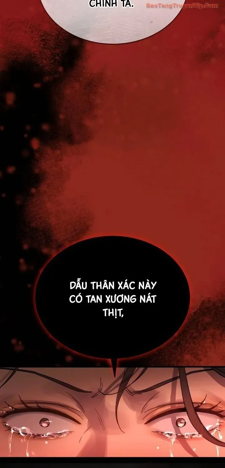 Trang 82