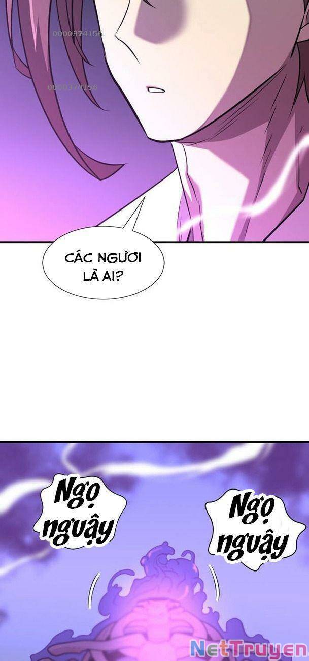 Trang 63