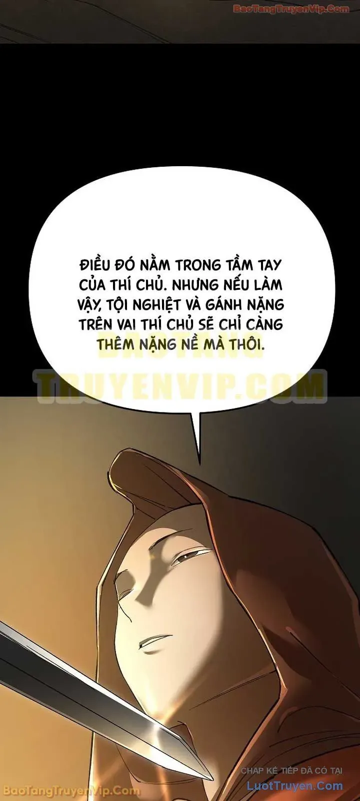 Trang 67
