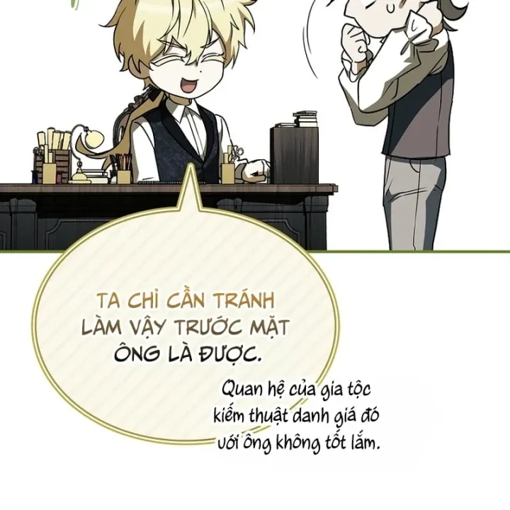 Trang 113