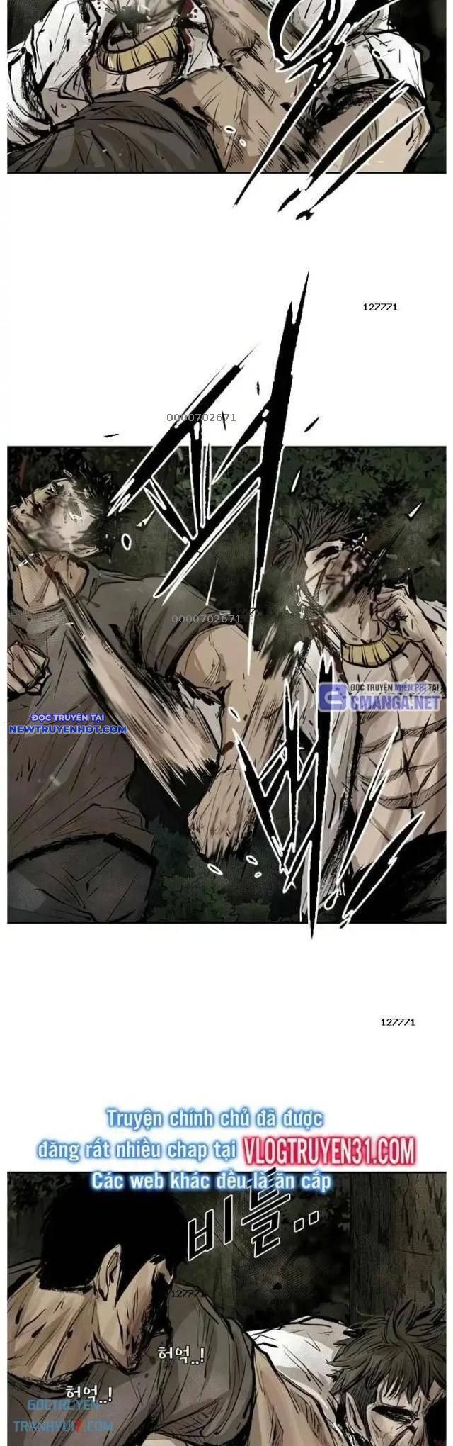 Chương 116 - trang 8