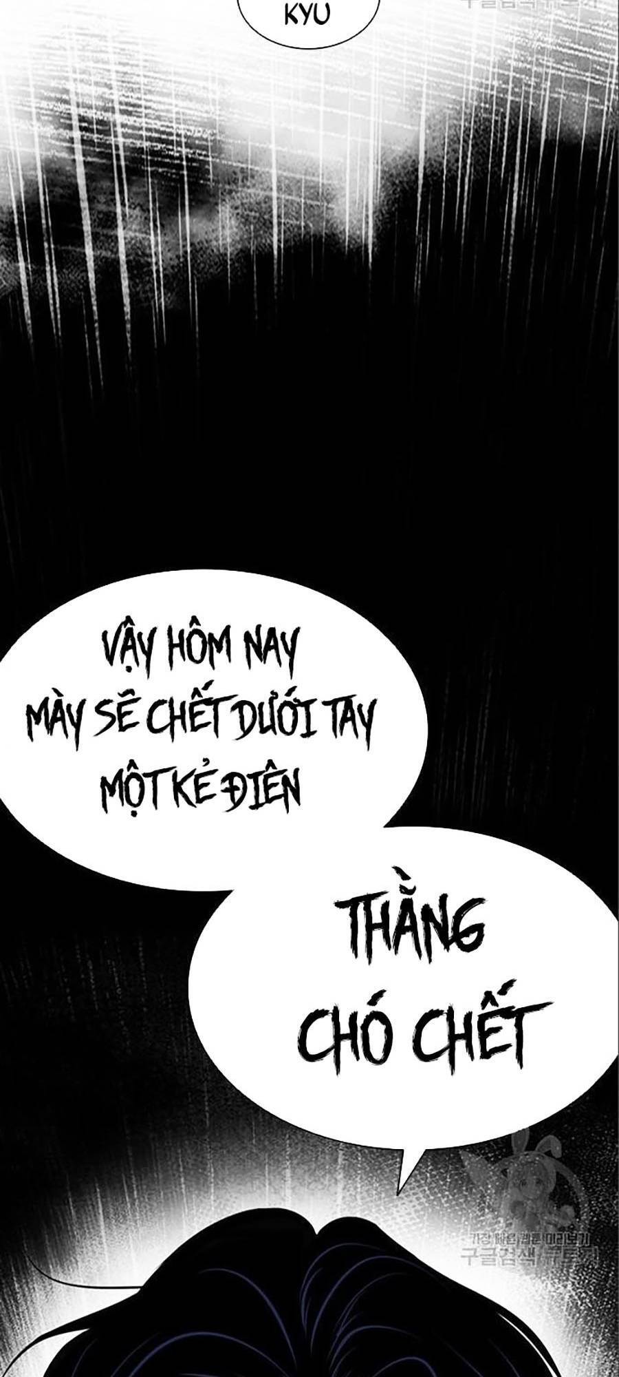 Trang 207