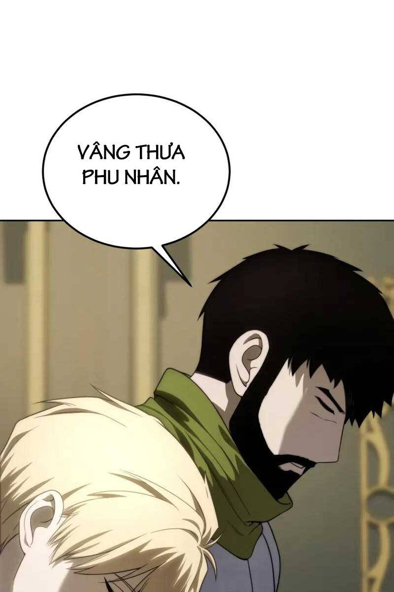 Chương 14 - trang 91