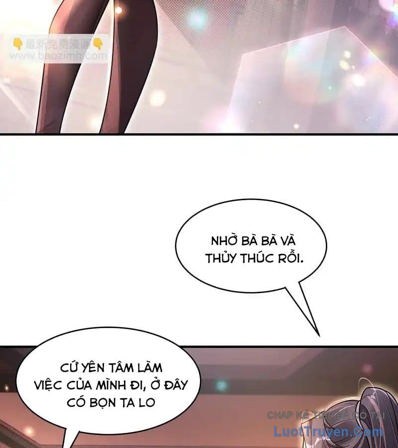 Trang 57
