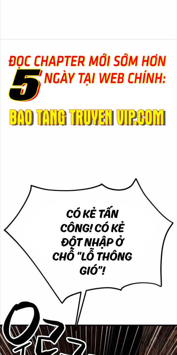 Trang 75