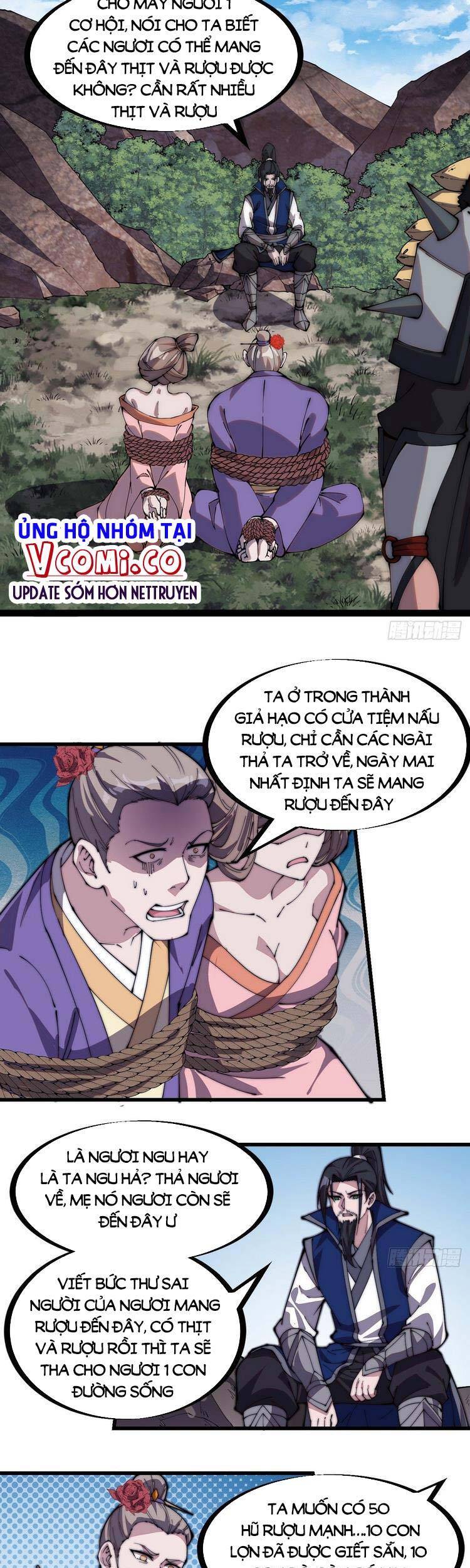 Trang 5