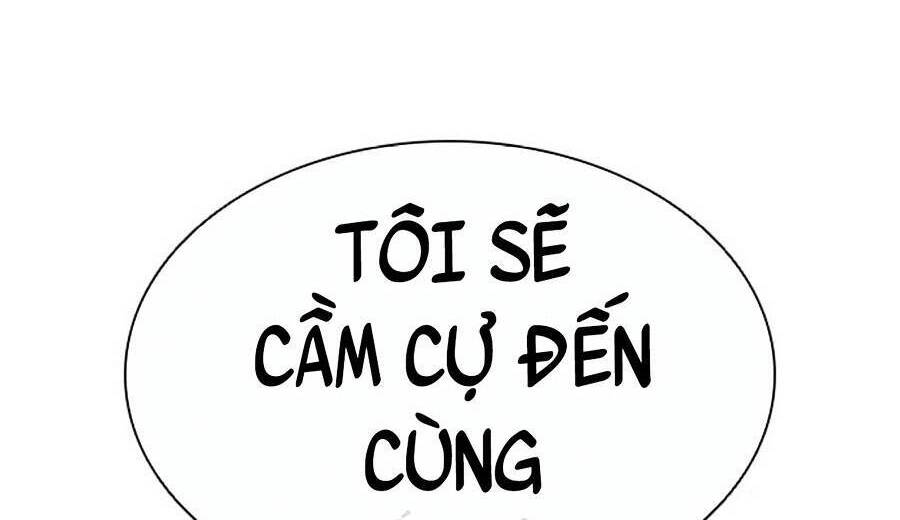 Trang 102