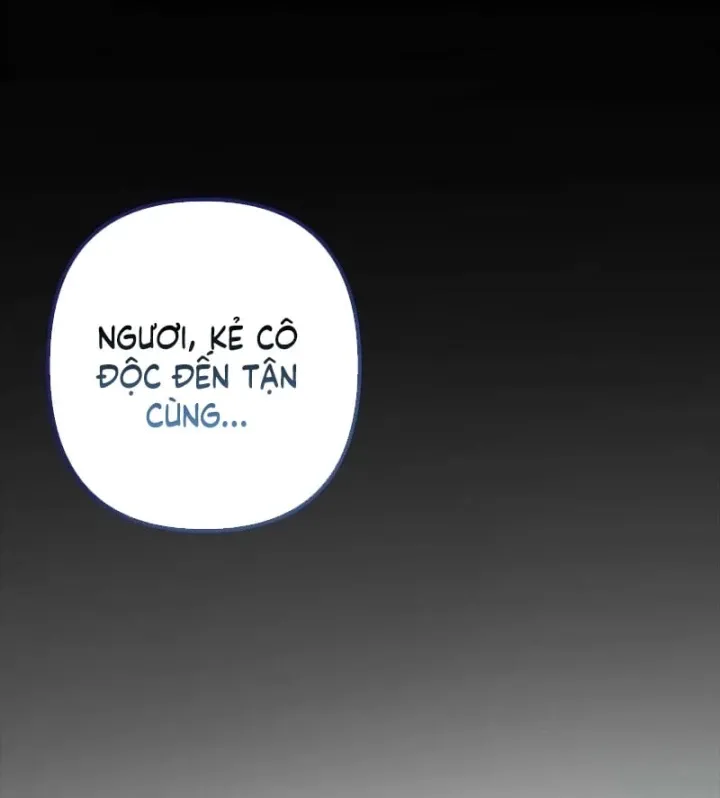 Trang 103