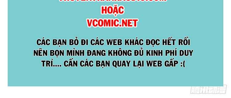 Chương 347 - trang 63
