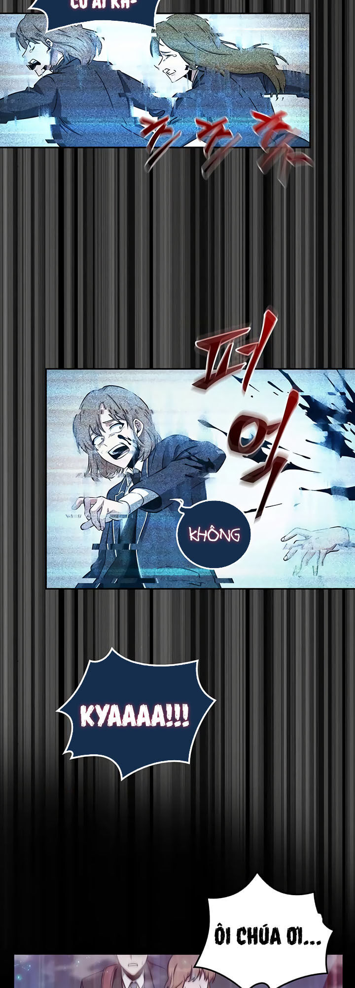 Trang 65