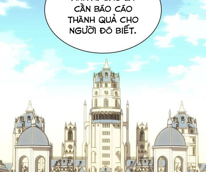 Trang 135