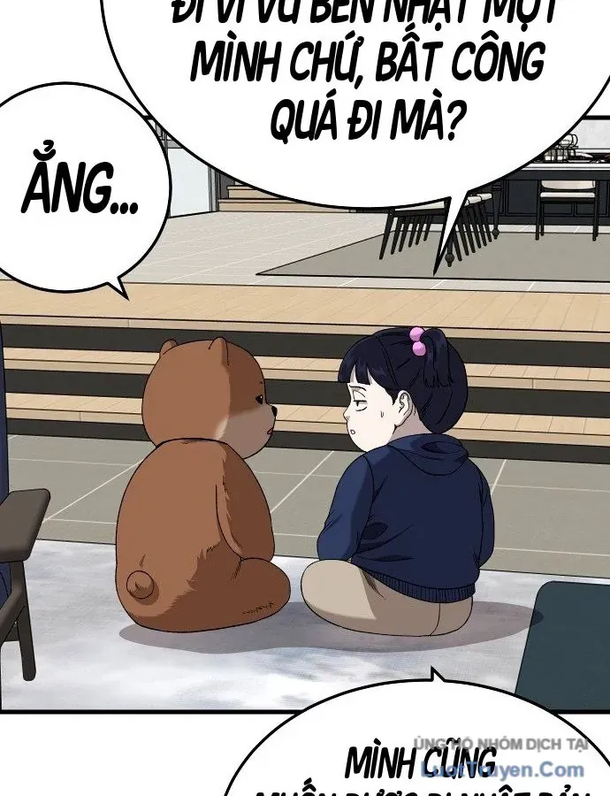 Trang 140