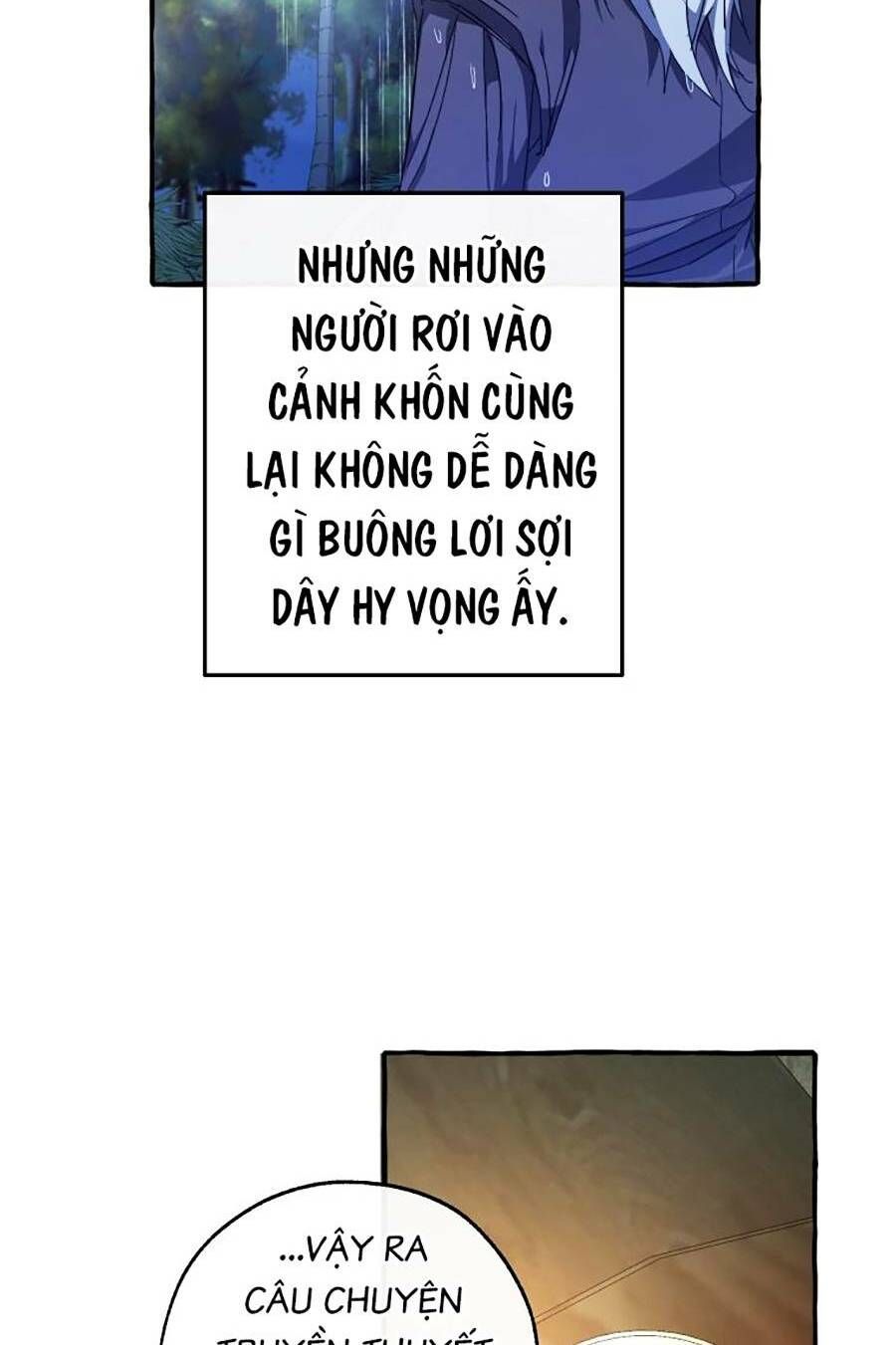 Chương 103 - trang 38