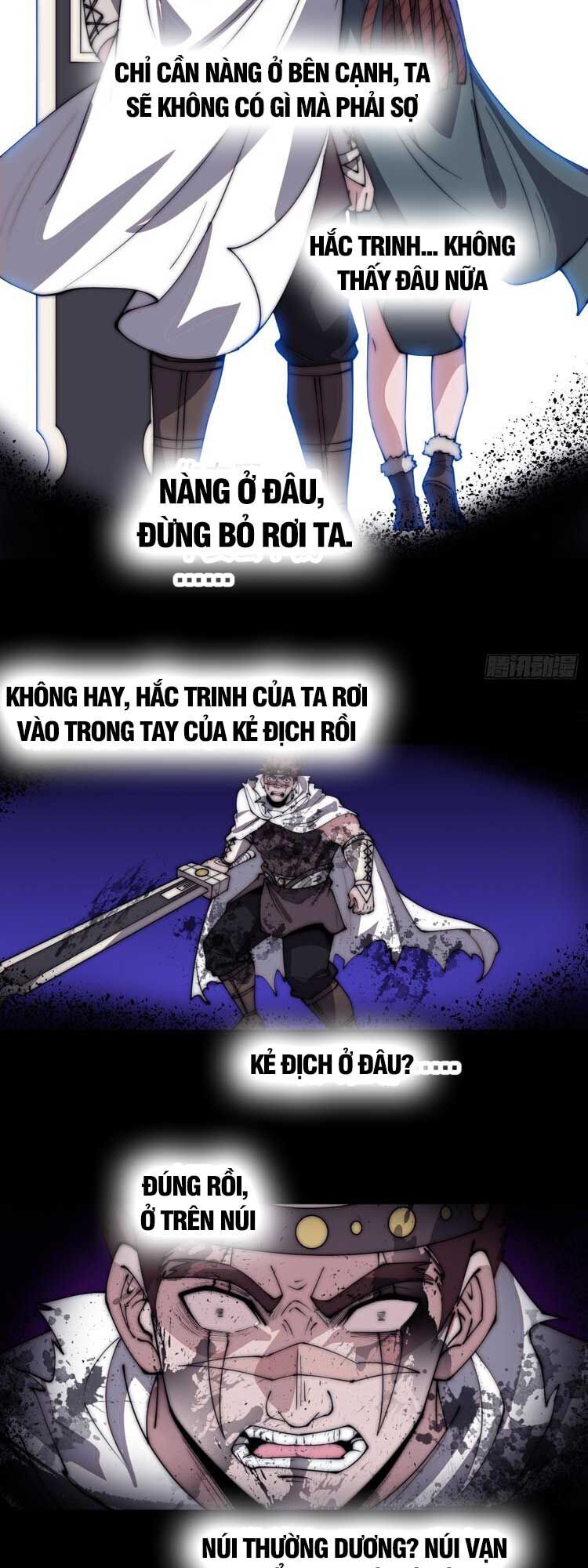 Chương 573 - trang 19