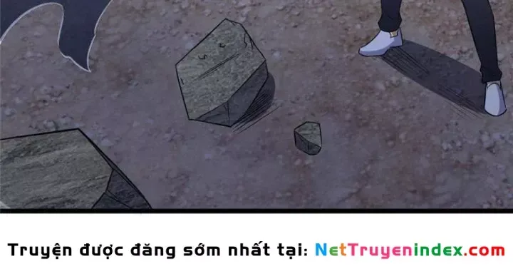 Chương 301 - trang 37