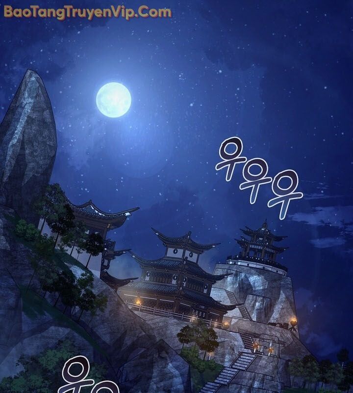Trang 116