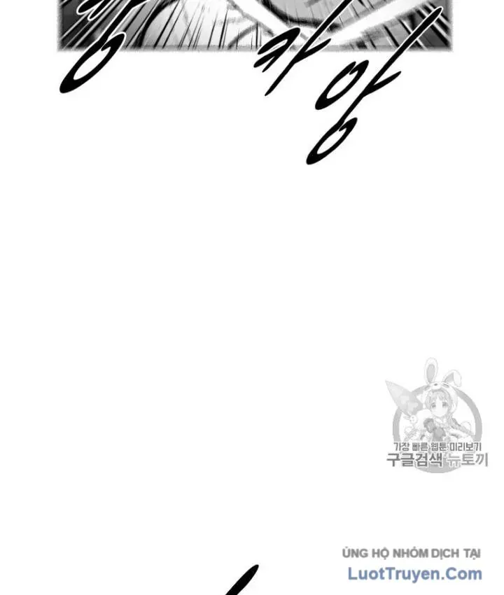 Chương 367 - trang 65
