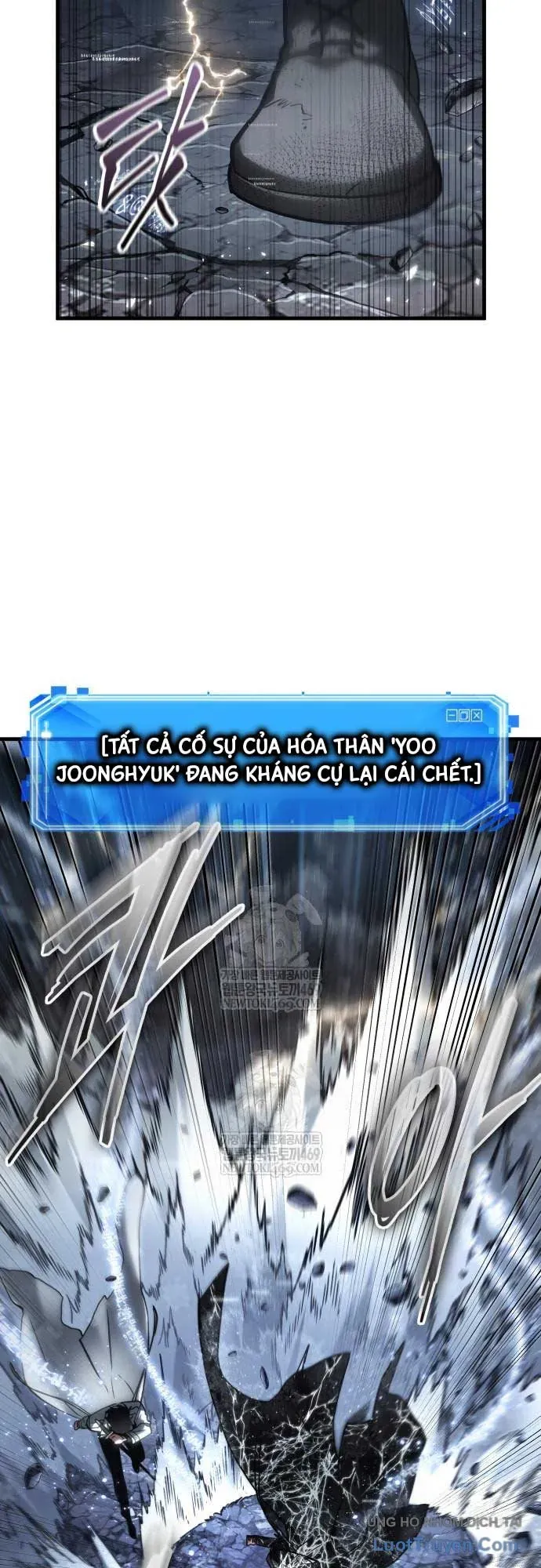 Chương 309 - trang 54