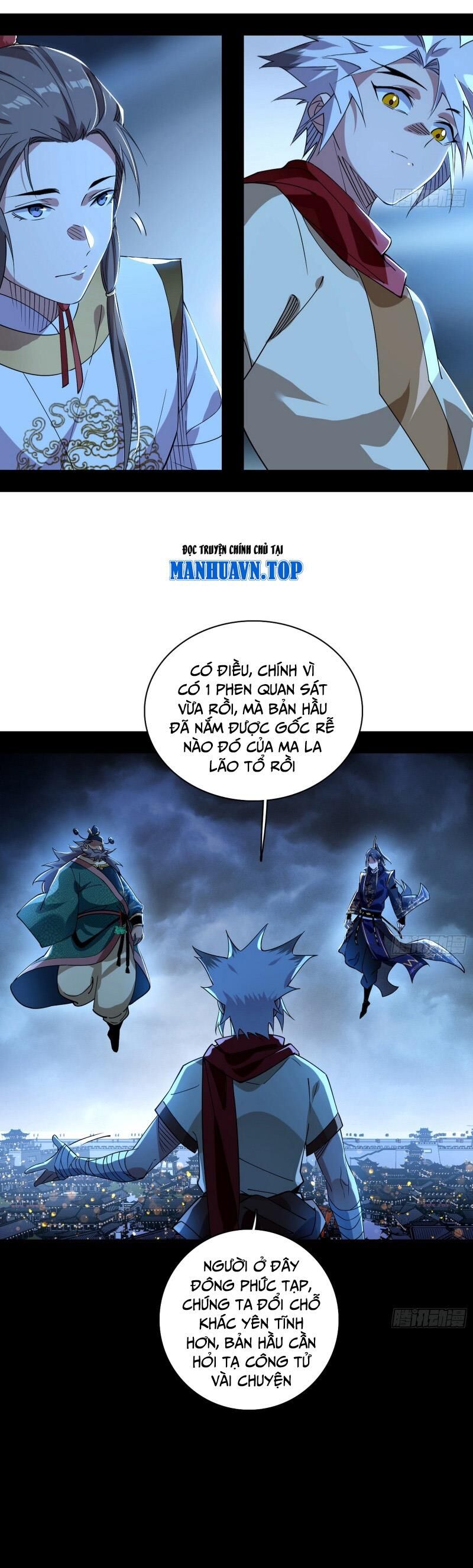 Trang 9