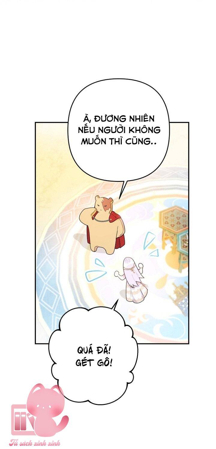 Trang 67