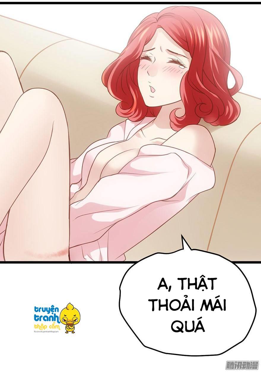 Chương 21 - trang 53
