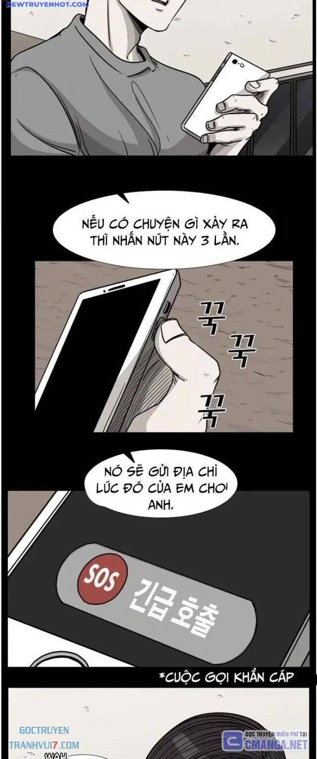 Chương 82 - trang 44