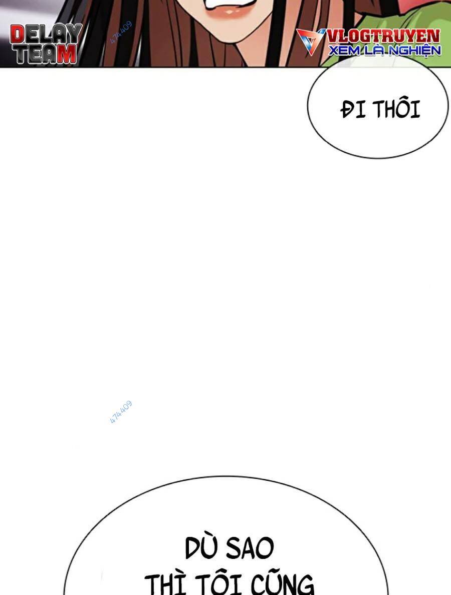 Trang 65