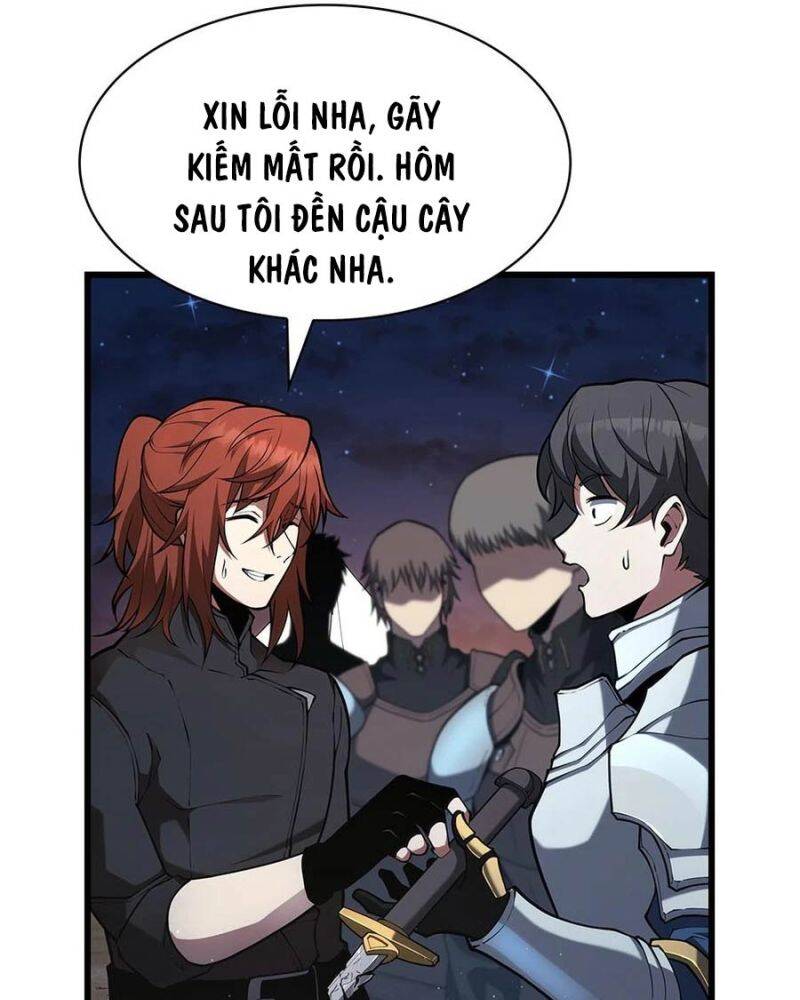 Trang 155