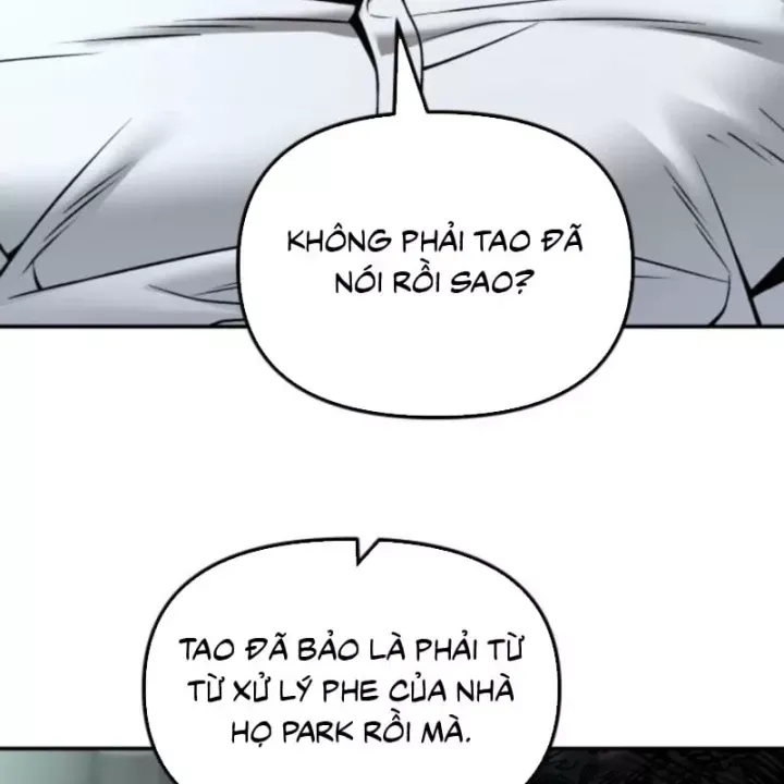 Chương 192 - trang 13