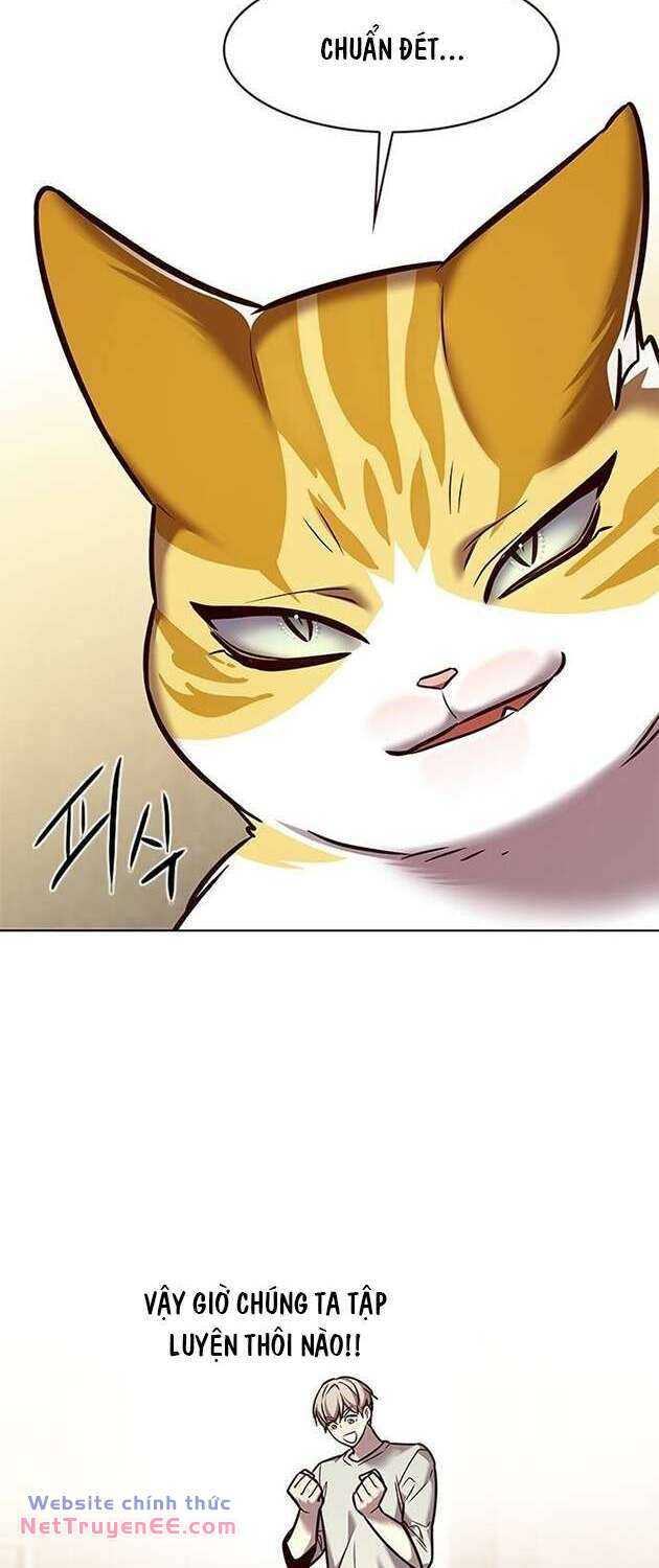 Trang 43