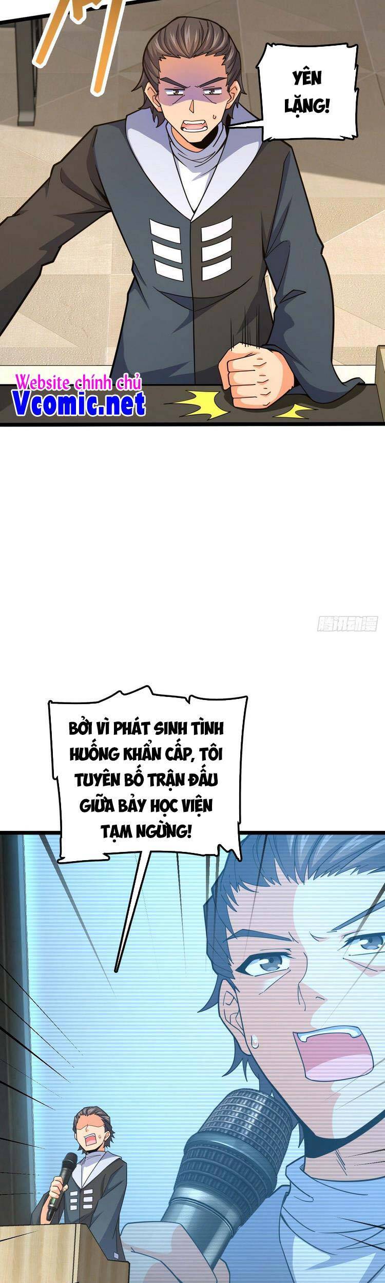 Chương 443 - trang 45