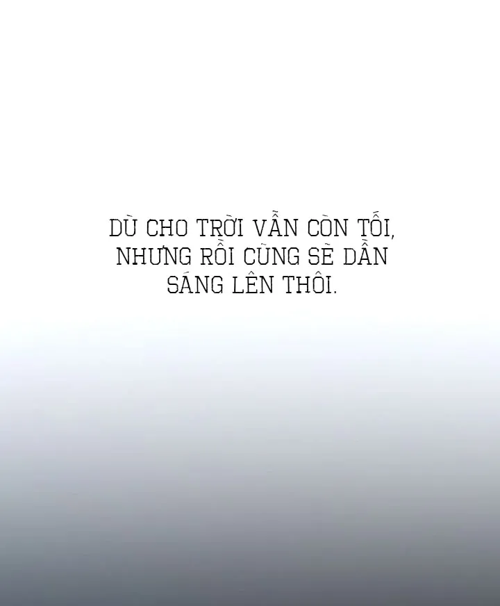 Chương 67.2 - trang 171
