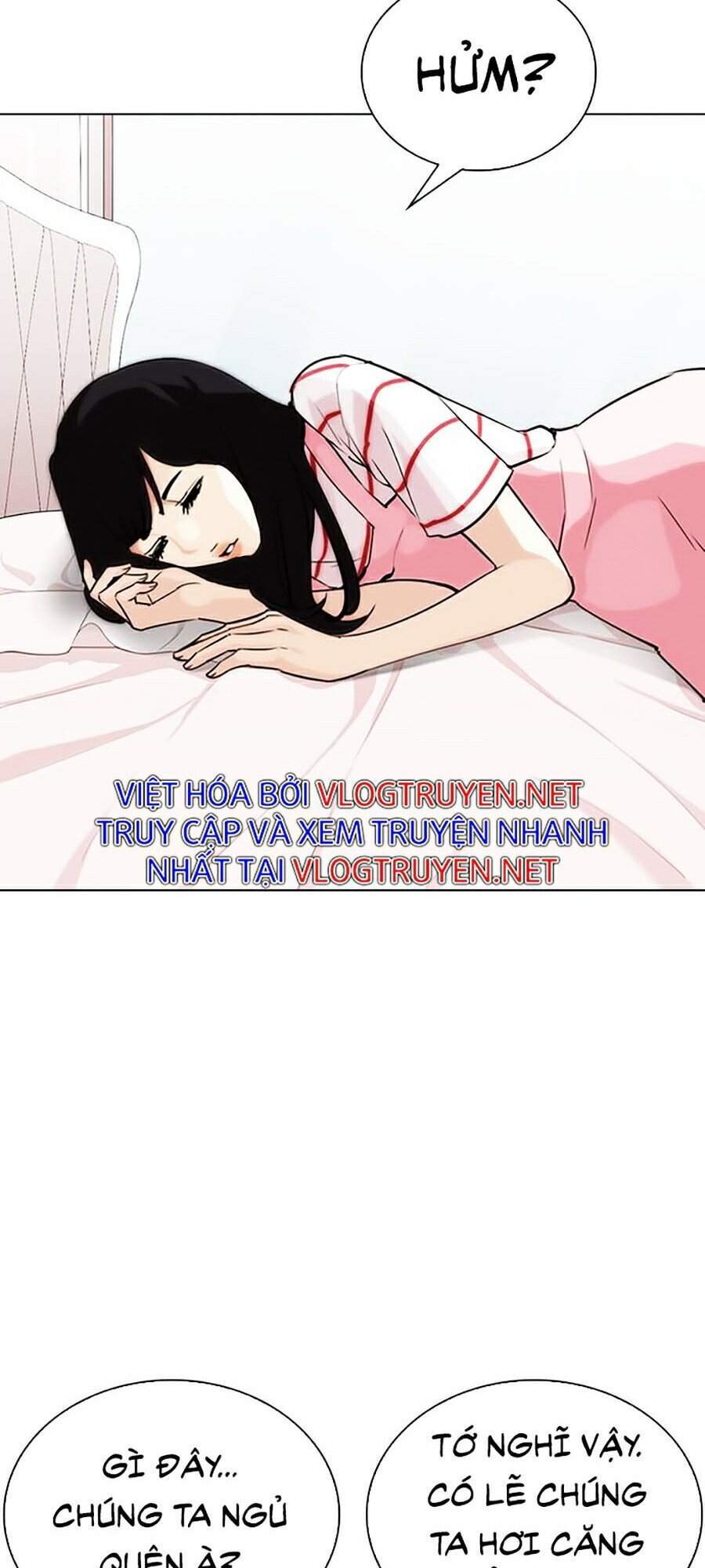 Chương 289 - trang 105