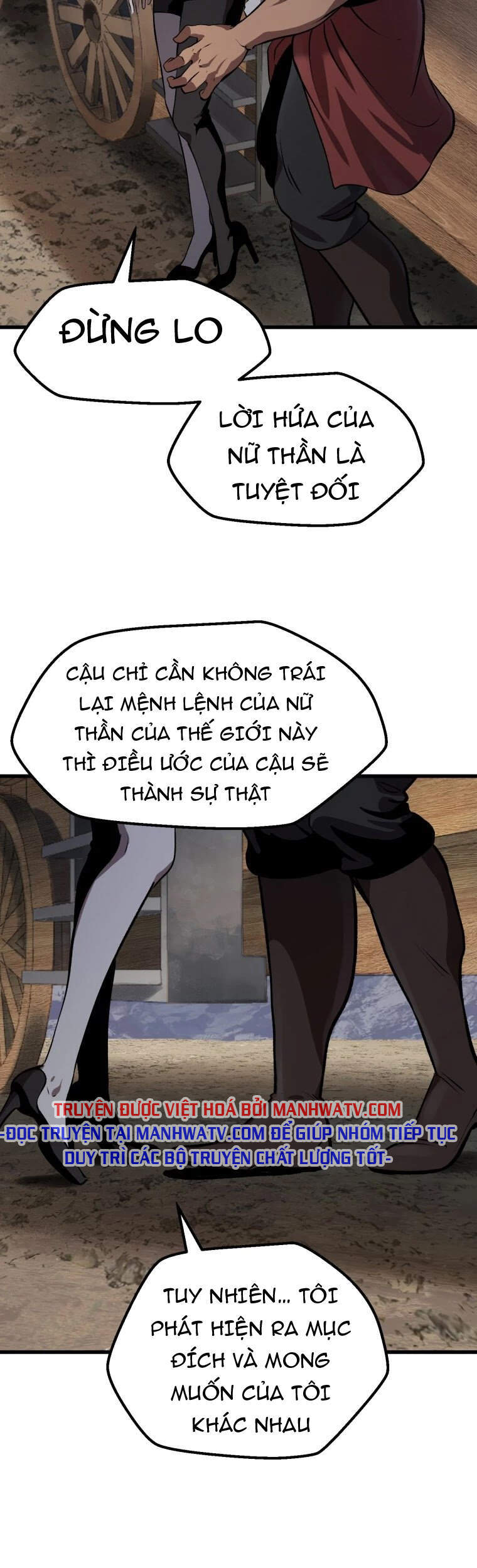 Trang 82