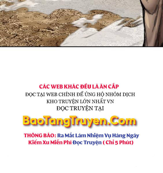 Chương 387.5 - trang 11