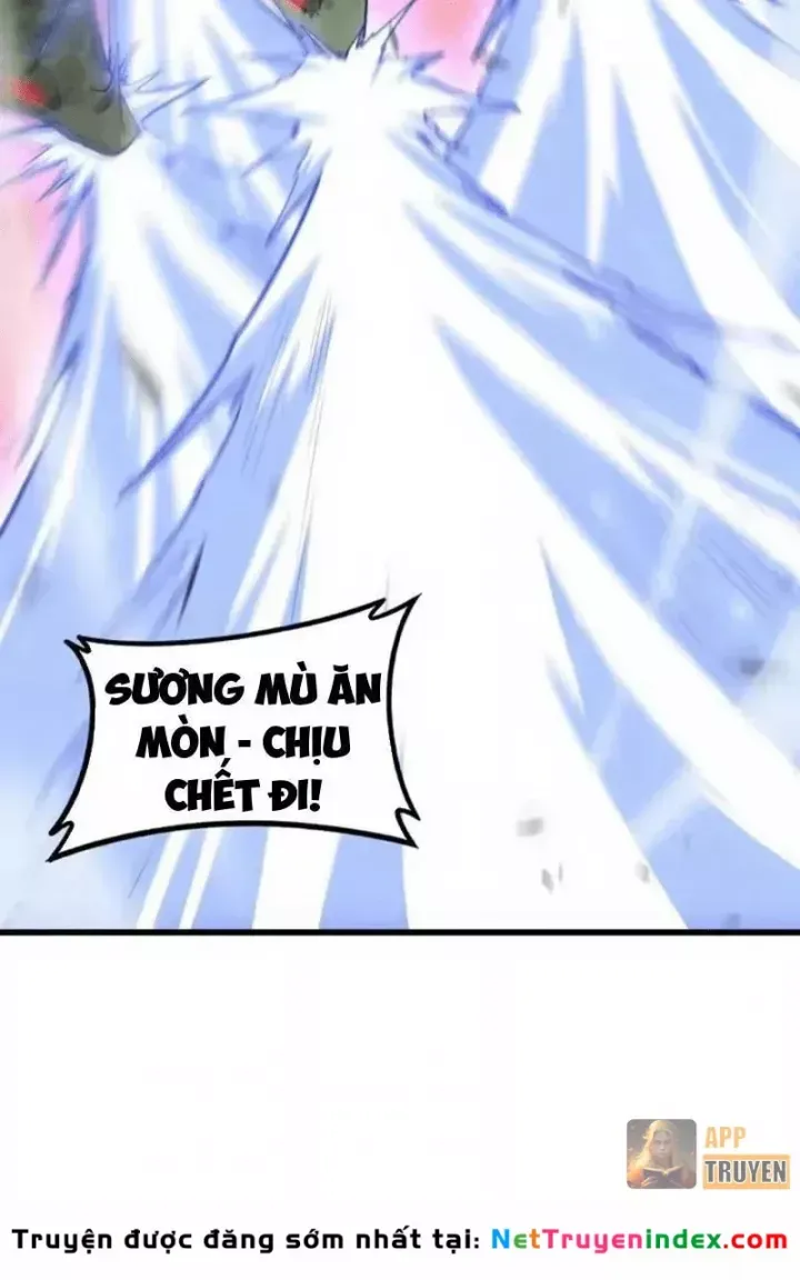 Chương 110 - trang 63