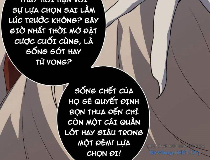 Trang 67