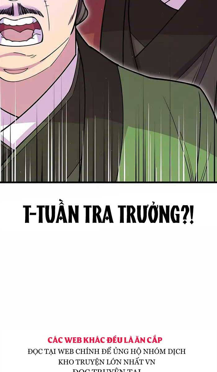 Trang 90