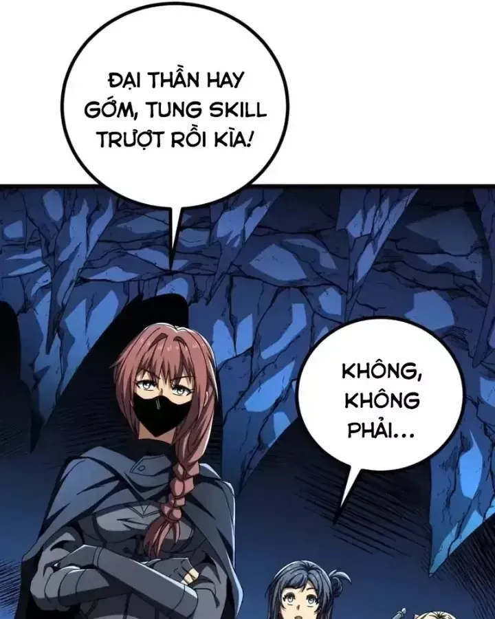 Trang 40