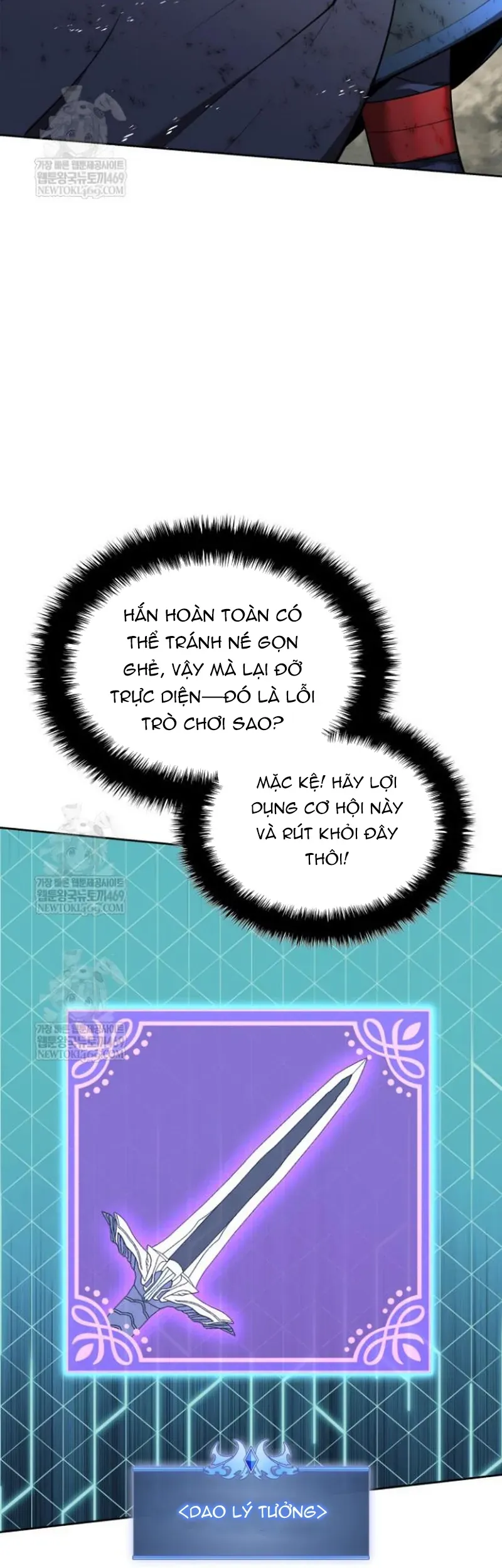 Trang 64