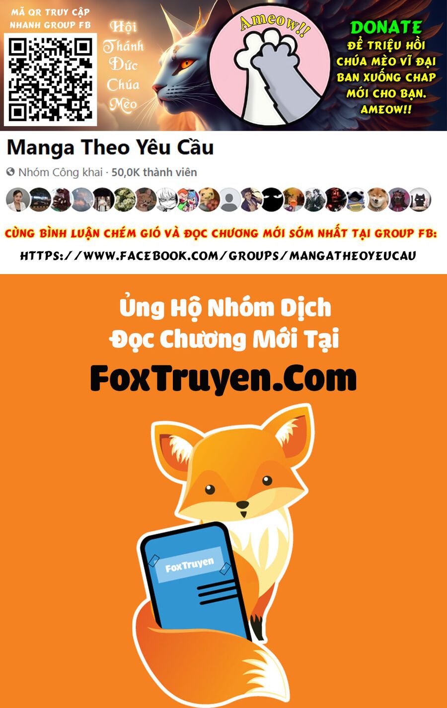 Chương 29 - trang 34