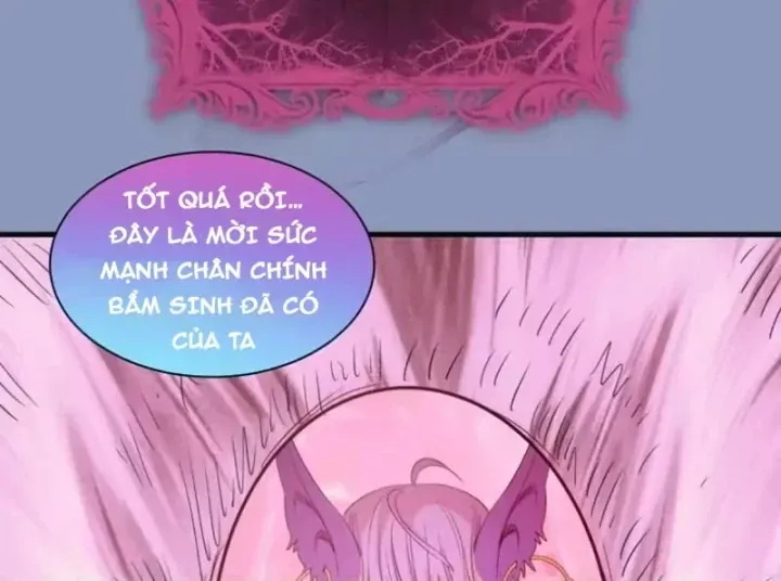 Trang 62