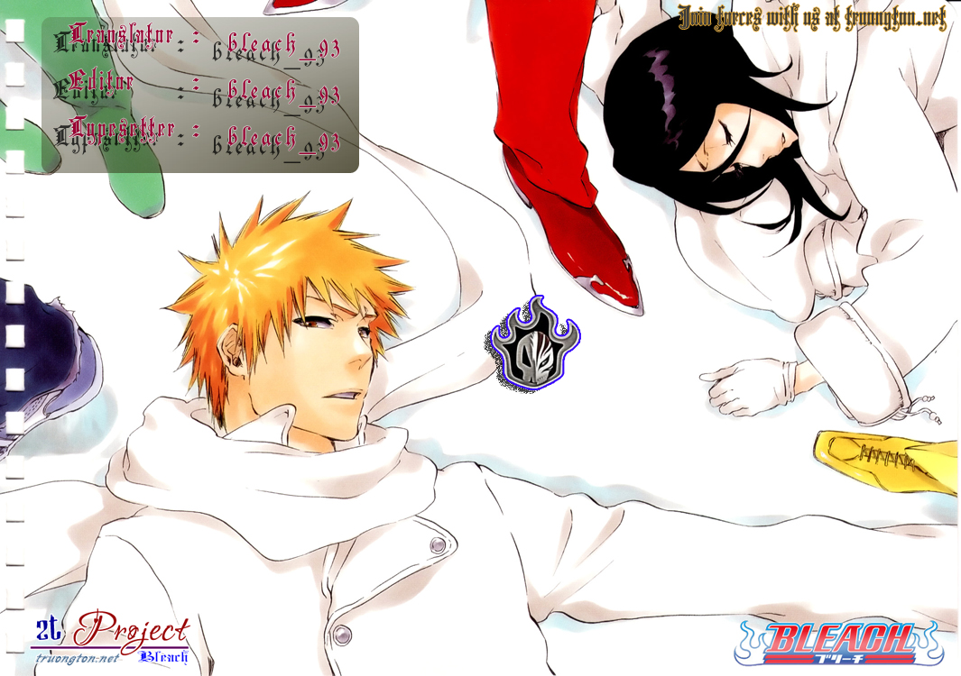 Chương 62 - trang 22
