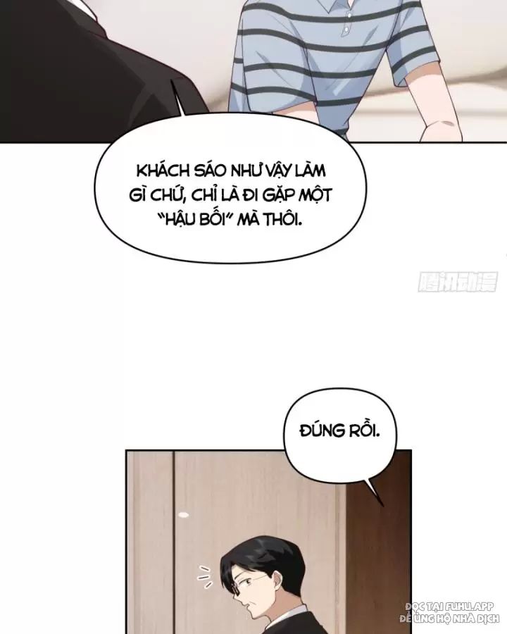 Trang 67