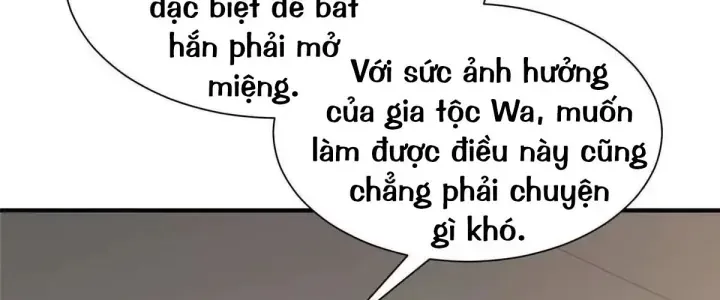 Trang 157